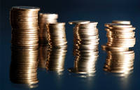 Declinul economiei in Rusia, recunoscut de statistica