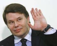 Delegatia FMI viziteaza castelele Bran si Peles, intr-o excursie privata