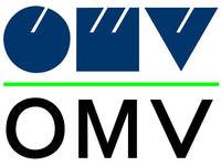 Demisie la nivel inalt in OMV - ce schimbari face compania austriaca