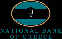 Demisii la nivel inalt in Grecia dupa ce noul premier a trimis la plimbare UE si FMI