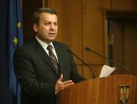 Depozitele bancare, garantate pana la 100.000 de euro