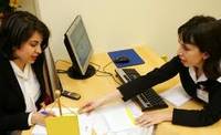 Deputatii au amanat votarea ordonantei privind creditele pentru consumatori