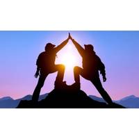 Devino Life Coach profesionist