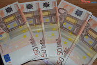 Din 2012, datoria Romaniei a crescut cu 11,5 miliarde de euro: Ce se putea face cu acesti bani