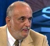 Dinu Patriciu: Cea mai profitabila afacere este presa