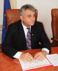Director general adjunct al Hidroelectrica a fost demis
