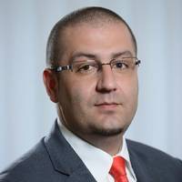 Directorul general al ELCEN a demisionat - care e motivul