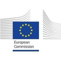 Disciplinele la care ne-a declarat corigenti Comisia Europeana