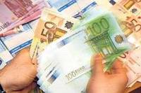 Discriminare pe fonduri europenec Proiectele pentru femei au primit finantare de doua ori mai mare