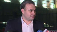 Discutii intre Valcov si oficialii BNR: Ce solutii s-au gasit pentru romanii cu credite in franci