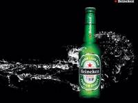 Dispar berile Heineken de pe piata? Decizia indrazneata luata de compania olandeza