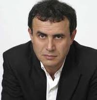 Dobanzile real negative, o ciudatenie a politicilor monetare