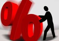 Document Finante: Cota progresiva din 2016 de 15%, 25% si 35%. PSD spune ca e o minciuna