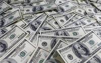 Dolarul revine in forta