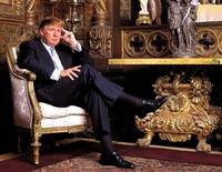 Donald Trump, despre criza din Romania si investitiile in imobiliare