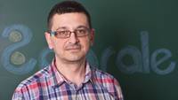 Dorin Boerescu, CEO 2Parale: Am fost fascinat sa vad ce vanzari genereaza