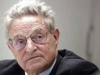 Dosarele istoriei: Ascensiunea toxica a lui George Soros