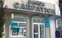Dosarul Carpatica: BNR va sesiza DIICOT pe tranzactiile cu actiuni ale bancii (Video)