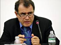Dr Doom: Sunt 40% sanse ca economia europeana sa intre din nou in recesiune