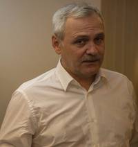 Dragnea nu mai vrea sa amane eliminarea unor taxe, dar va fi cu ochii pe companii sa scada preturile