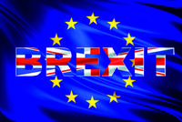 Drumul catre Brexit: Dur, lin sau parcurs doar pe jumatate?