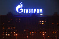 E.ON isi vinde actiunile detinute la Gazprom