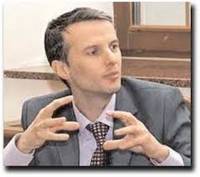 Economiile la buget permit reducerea TVA la 20% TVA sau redusa la 9% - consilier (Video)