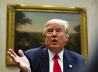 Economistii Americii: Trump greseste cand vine vorba de imigratie