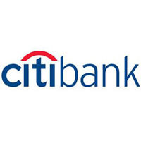 Satisfactie garantata pentru clientii Citibank