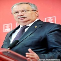 Academia Romana incepe verificarile in cazul Ioan Mang