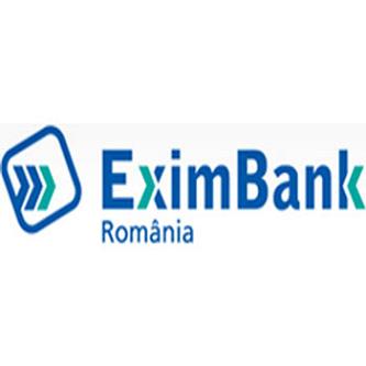 EximBank se extinde pe piete din afara Europei