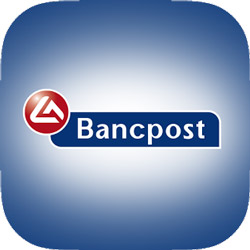Bancpost a realizat 34,6 milioane de lei profit net in Semestrul I 2015