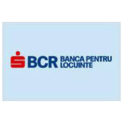 BCR Banca pentru Locuinte lanseaza un nou tip de credit în lei cu dobanda fixa – „Creditul fix pentru casa” 