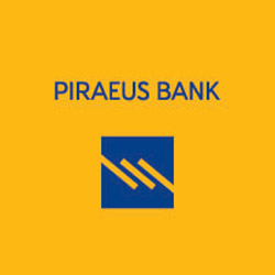 Banking Innovation: Piraeus Bank Romania ofera  in exclusivitate asigurarea de sanatate Ergo Korrekt, impreuna cu Ergo Romania