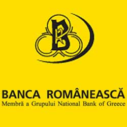Banca Romaneasca reduce dobanda la creditele de consum in lei 