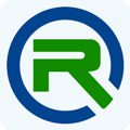 RisCo lanseaza Raportul Firma Mea