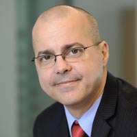 Seminar despre dreptul concurentei, cu Bulboaca&Asociatii