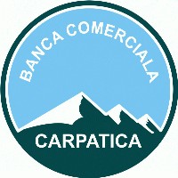 Carpatica iti oferta credit pentru modernizarea locuintei