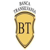 BT24 Mobile Banking, cel mai popular serviciu mobil