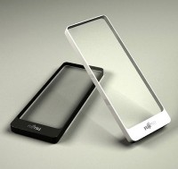 Smartphone-urile anului 2020, transparente si extrem de performante