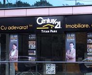 Century21 Romania deschide agentia–pilot Titan Park