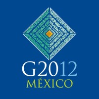 Obiectivul G20: relansarea economiei mondiale