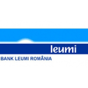 Bank Leumi ofera gratuit Direct Debit pentru plata facturii Vodafone