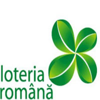 Dan Alexandru Ghita este noul presedinte al Loteriei Romane