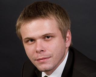 CBRE a adus Halliburton in Ploiesti West Park