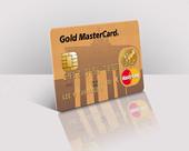 MasterCard ofera reduceri cumulate pentru posesorii de card