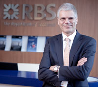 Programul RBS MoneySense isi premiaza castigatorii