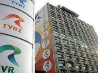 TVR nu va transmite Campionatele Mondiale din 2018 si 2022