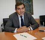 BCR are CEO de la Intesa Ungaria