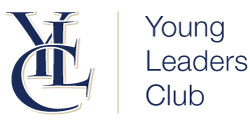2 evenimente, un unic organizator: cursurile Young Leaders Club